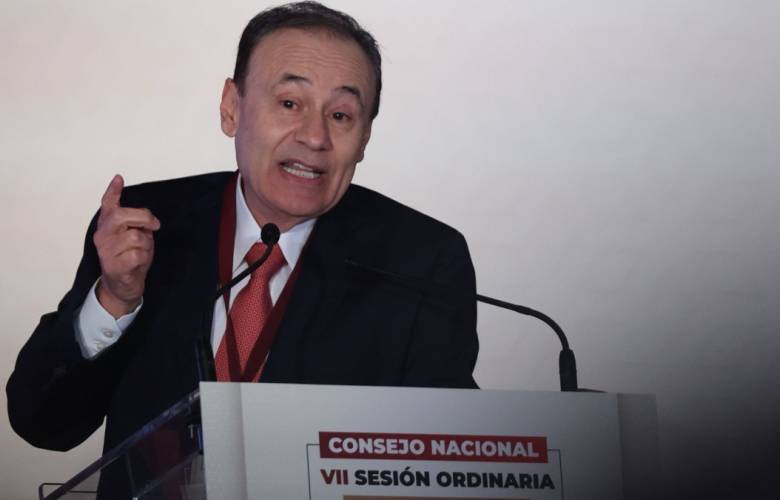 Con voz de José José tardio