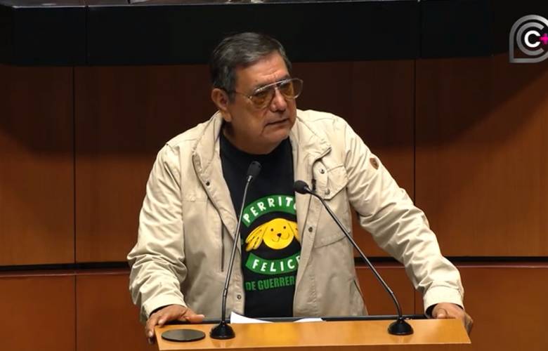Vulgaridad e ignorancia
