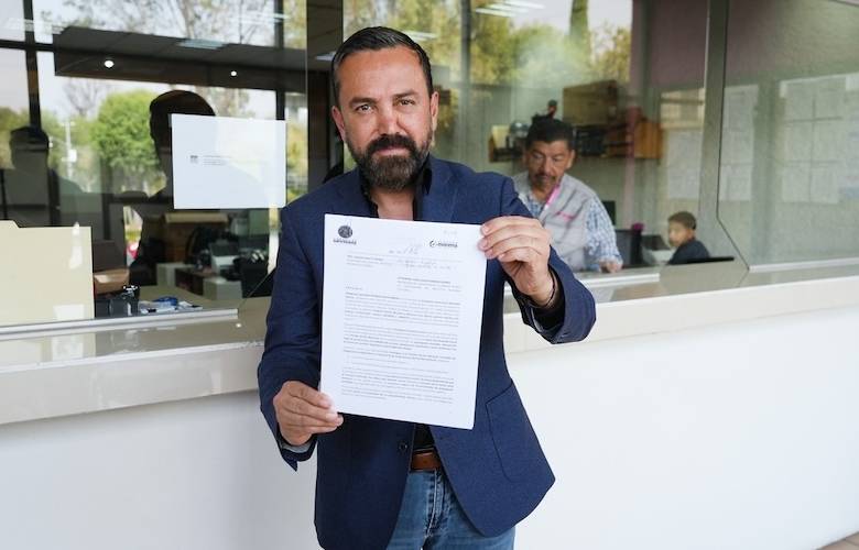 Quién quiere entender