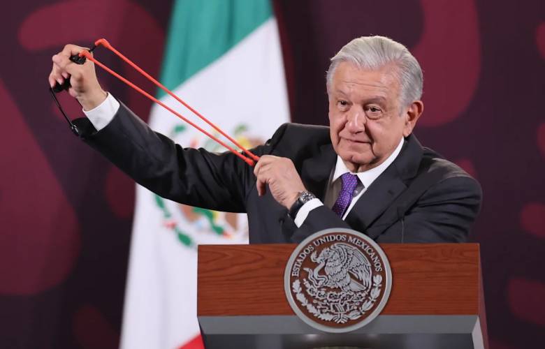 20 de marzo Día de la Felicidad