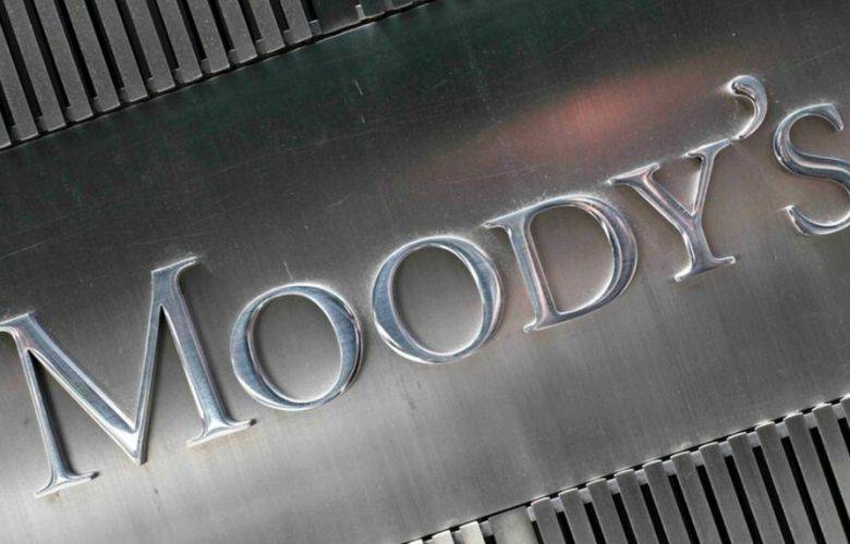 Moody's mejora nuestras perspectivas de crecimiento
