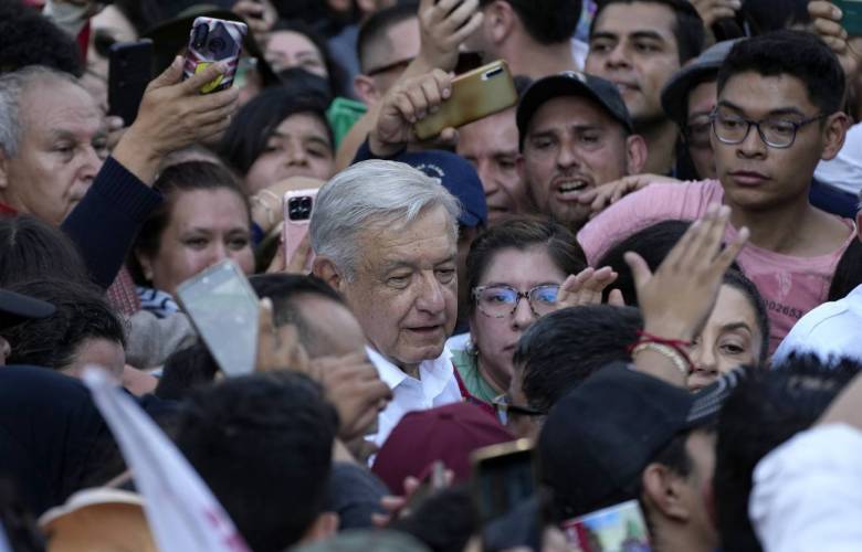 Expatriados y apátridas
