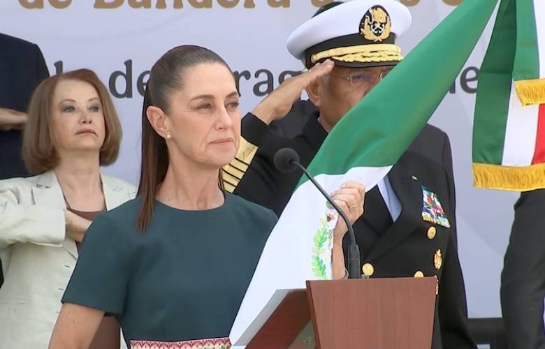 No hay soberanía sin decisión 