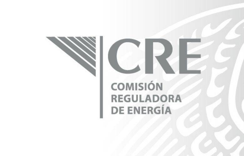 CRE aplica reforma eléctrica antes de su aprobación
