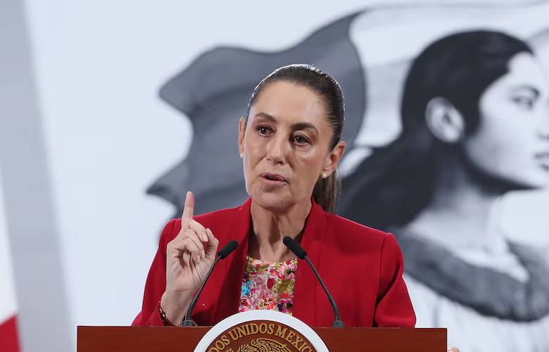 Convoca la República