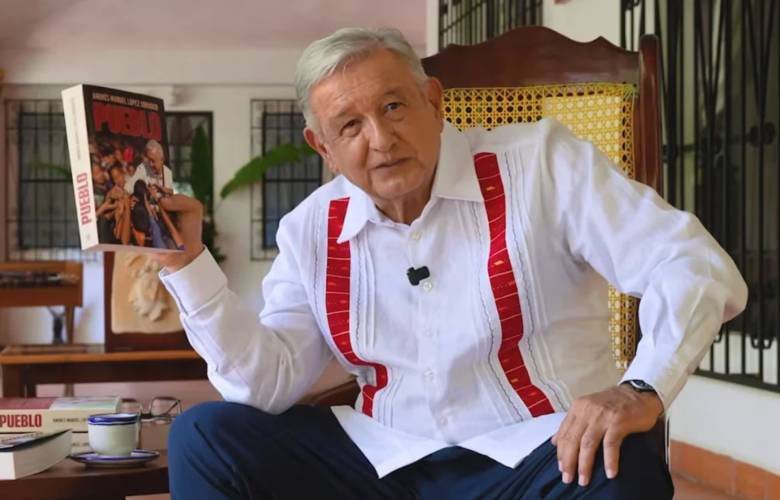 Acacio Pirado