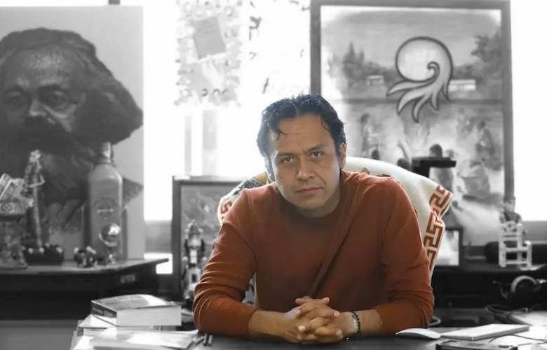 ¿Es soberano un Estado que no puede cesar a un funcionario?