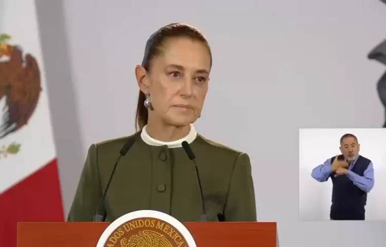 Torturar la política