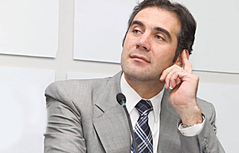 Córdoba, por sus frutos lo conoceréis