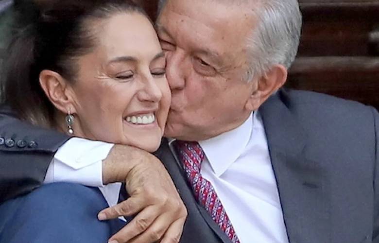 Primera llamada