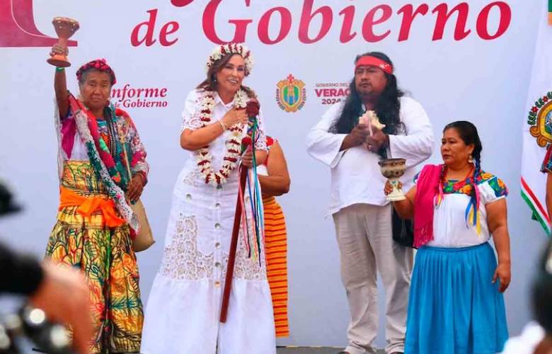 Nostalgia de la pluma 