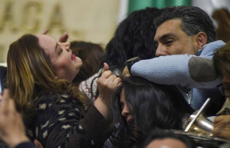 ¿Tiene sentido aún la pluralidad?